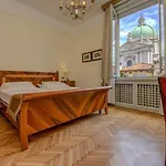 Hotel Vittoria
