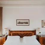 Hotel Vittoria