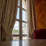 Vittoria 5*