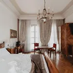 Vittoria Brescia