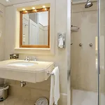 Vittoria Hotel Brescia