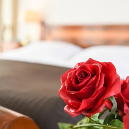 Vittoria Hotel 5*