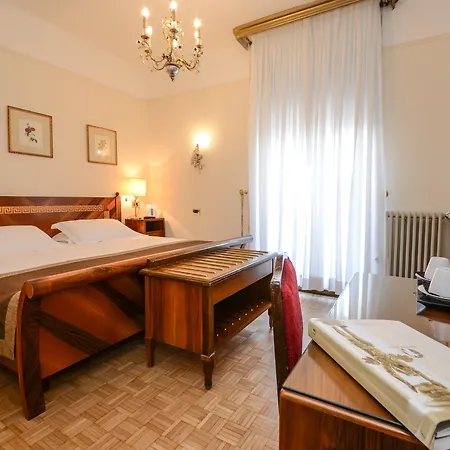 Vittoria 5*