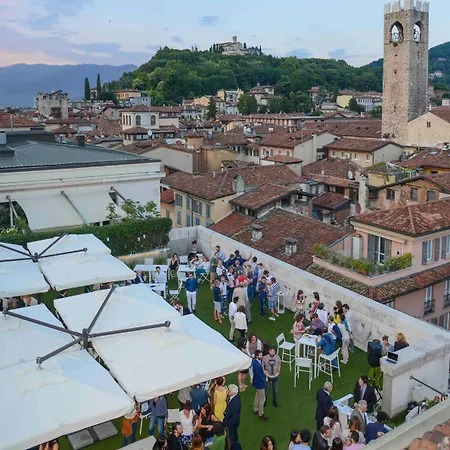 酒店 维多利亚酒店