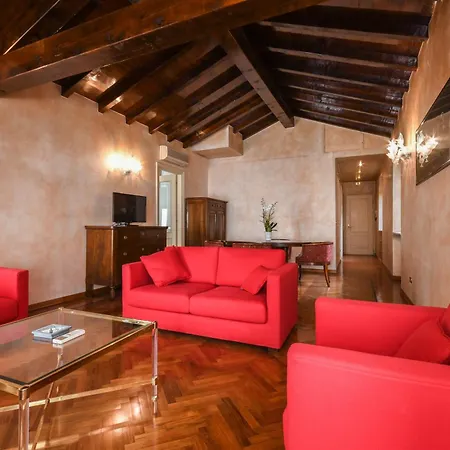 Vittoria Brescia