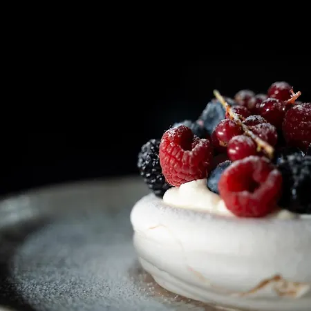 维多利亚酒店 酒店