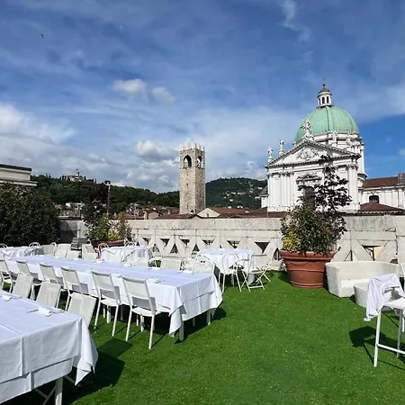 Vittoria Brescia