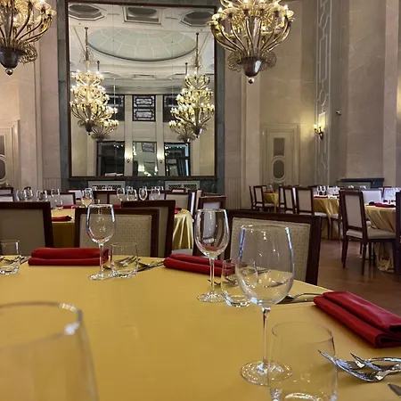 Vittoria 5* Brescia