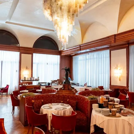 Vittoria 5*