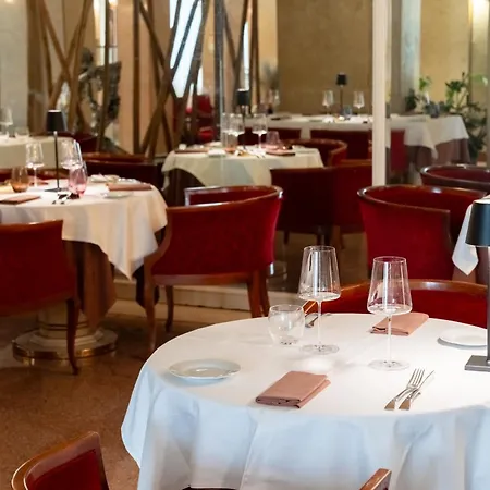 Vittoria 5* Brescia