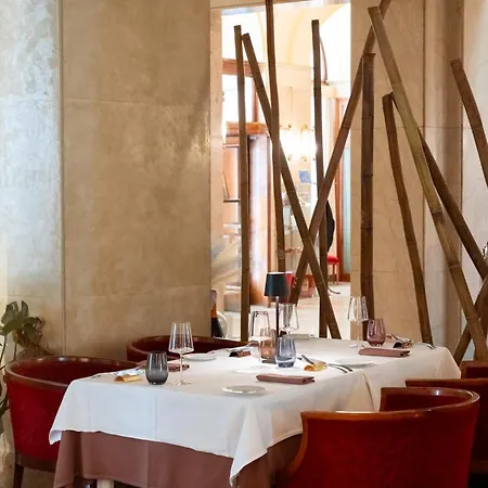 Vittoria 5*
