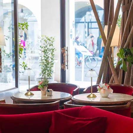 Vittoria 5* Brescia