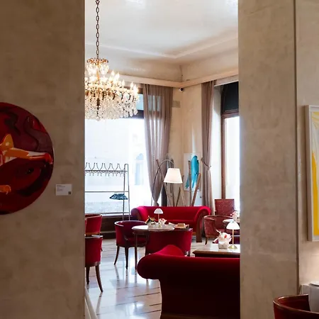 Vittoria 5* Brescia