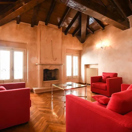 Vittoria 5* Brescia