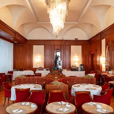 Vittoria 5*