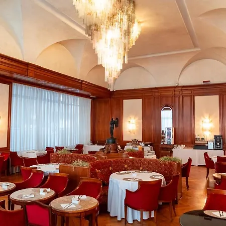 Vittoria 5* Brescia